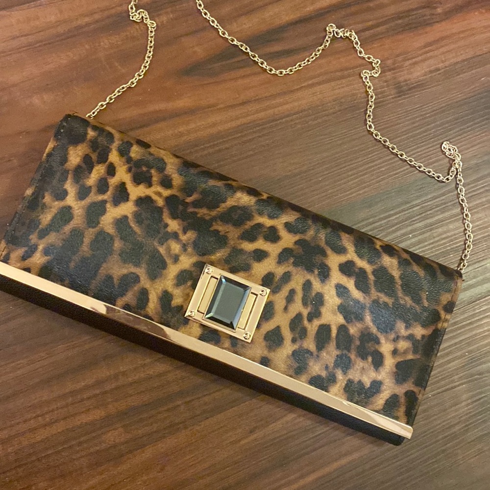 Club bag medium
